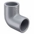  product CPV-Fittings -Elbow 806-012C 68760