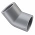  product CPV-Fittings -Elbow 817-012C 68761