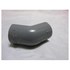  product CPV-Fittings -Elbow 817-015C 68762