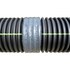  product ADS -Coupling MARMAC12 687905