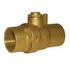  product Legend S-439-Balancing-Valve 110-155 68798