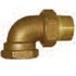  product Red-White Union-Elbow 9150F-114 68802