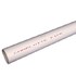  product Plastic-Pipe -Pipe 2S4010 68825
