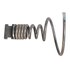  product General-Wire Retrieving-Tool RTR2 68910