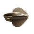  product General-Wire Cutter-Head SHD 68911