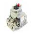  product Resideo VR8200-Gas-Valve VR8200A2132U 68950