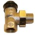  product Taco Heat-Gard-54-Valve-Body 5433 68961