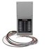  product Generac Transfer-Switch RXG16EZA1W 689665