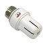  product Taco Heat-Gard--Operator 5201 68972
