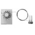  product Taco Heat-Gard-5400--Operator 5406 68975