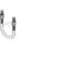  product Hangers -U-Bolt 137G0400 69038