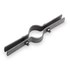  product Hangers Riser-Clamp 50B1000 69042