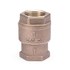  product Milwaukee-Valve Check-Valve 548T-112 690673