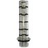  product Oil-Equipment-Manufacturing King-Gauge-Vial 16495 69094