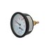  product Lochinvar -Gauge 100208152 691100