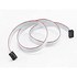  product Lochinvar Ribbon-Cable 100208636 691107