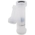  product Lochinvar -Trap 100284286 691150