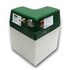  product Axiom Pressure-Pal-System-Feeder MF200 691333