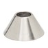  product Brasscraft Bell-Escutcheon 651 69144
