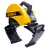  product Exact 360-Pro-Pipe-Cutter CT360PRO 691497