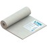 product Lynn Kaowool--Blanket 9451 69150