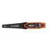  product Klein -Thermometer ET05 691524