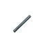  product Threaded-Rod Threaded-Rod 12ZN 69229