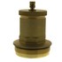  product Caleffi Air-Vent 59829 693549