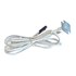  product Bradford-White Wiring-Harness 2392201802 69358