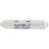  product Watts-Water Activated-Carbon-Filter 7100455 694362