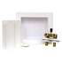  product Oatey Quadtro-Outlet-Box 38535 69479