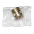  product Bosch Pressure-Switch 87182263860 695430