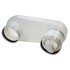  product Bosch Condensate-Collector 7738004960 695433