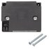  product Bosch -Igniter 7738006270 695451