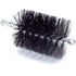  product Millrose Flue-Brush 01270 69596