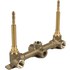  product California-Faucets Rough-In-Valve VL-R 696099