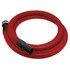  product Mastercraft -Hose 7HB-7 69614