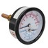  product Burnham Combination-Gauge 105894-01 696158