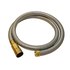  product Mastercraft -Hose 304344 69616