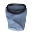  product Mastercraft Vacuum-Filter 306452 69617