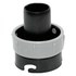  product Mastercraft -Connector 349455 69618