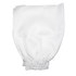  product Mastercraft Filter-Bag CV46A 69619