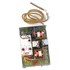  product Resideo Protector-Triple--Aquastat R8182D1079U 69622