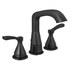  product Delta Stryke-Lavatory-Faucet 35776-BL-MPU--DST 696246