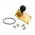  Honeywell Adapter-Kit 40003918-006U 69630