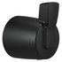  product Delta Stryke-Handle-Kit H559BL 696309