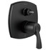  product Delta Stryke-14-Valve-Trim T24876-BL-LHP 696384