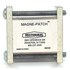  product Rectorseal Magnetic-Patch 68442 69643