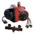  product Grundfos Circulator-Pump 595916 696500