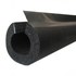  product Insulation K-Flex-Tube-Insulation RXL048058 69652